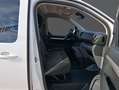 Peugeot Expert Larga DC  L3 2.0 BlueHDi 120 EAT8 Blanco - thumbnail 10