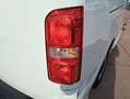 Peugeot Expert Larga DC  L3 2.0 BlueHDi 120 EAT8 Blanco - thumbnail 18
