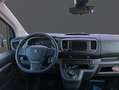 Peugeot Expert Larga DC  L3 2.0 BlueHDi 120 EAT8 Blanco - thumbnail 8