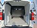 Peugeot Expert Larga DC  L3 2.0 BlueHDi 120 EAT8 Blanco - thumbnail 6
