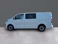 Peugeot Expert Larga DC  L3 2.0 BlueHDi 120 EAT8 Blanco - thumbnail 13