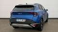 Kia Sportage 1.6 T-GDi MHEV Tech 150 Azul - thumbnail 4