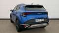 Kia Sportage 1.6 T-GDi MHEV Tech 150 Azul - thumbnail 3