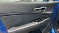 Kia Sportage 1.6 T-GDi MHEV Tech 150 Azul - thumbnail 19