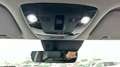 Kia Sportage 1.6 T-GDi MHEV Tech 150 Azul - thumbnail 20