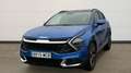 Kia Sportage 1.6 T-GDi MHEV Tech 150 Azul - thumbnail 2