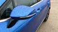 Kia Sportage 1.6 T-GDi MHEV Tech 150 Azul - thumbnail 16