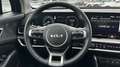 Kia Sportage 1.6 T-GDi MHEV Tech 150 Azul - thumbnail 21