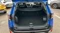 Kia Sportage 1.6 T-GDi MHEV Tech 150 Azul - thumbnail 17
