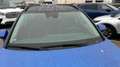 Kia Sportage 1.6 T-GDi MHEV Tech 150 Azul - thumbnail 25