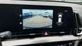 Kia Sportage 1.6 T-GDi MHEV Tech 150 Azul - thumbnail 24