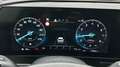 Kia Sportage 1.6 T-GDi MHEV Tech 150 Azul - thumbnail 22