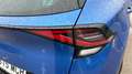 Kia Sportage 1.6 T-GDi MHEV Tech 150 Azul - thumbnail 15