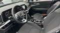 Kia Sportage 1.6 T-GDi MHEV Tech 150 Azul - thumbnail 8