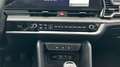 Kia Sportage 1.6 T-GDi MHEV Tech 150 Azul - thumbnail 18