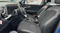 Kia Sportage 1.6 T-GDi MHEV Tech 150 Azul - thumbnail 10