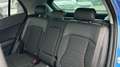 Kia Sportage 1.6 T-GDi MHEV Tech 150 Azul - thumbnail 6