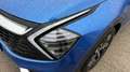 Kia Sportage 1.6 T-GDi MHEV Tech 150 Azul - thumbnail 7