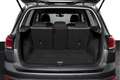 Volkswagen Golf Sportsvan 1.5 TSI ACT 130 PK Comfortline - Automaat | Adapt. Gris - thumbnail 8