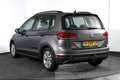 Volkswagen Golf Sportsvan 1.5 TSI ACT 130 PK Comfortline - Automaat | Adapt. Gris - thumbnail 25
