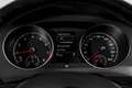 Volkswagen Golf Sportsvan 1.5 TSI ACT 130 PK Comfortline - Automaat | Adapt. Gris - thumbnail 39