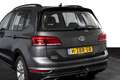 Volkswagen Golf Sportsvan 1.5 TSI ACT 130 PK Comfortline - Automaat | Adapt. Gris - thumbnail 46