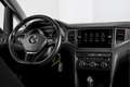 Volkswagen Golf Sportsvan 1.5 TSI ACT 130 PK Comfortline - Automaat | Adapt. Gris - thumbnail 38
