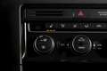 Volkswagen Golf Sportsvan 1.5 TSI ACT 130 PK Comfortline - Automaat | Adapt. Gris - thumbnail 29