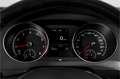 Volkswagen Golf Sportsvan 1.5 TSI ACT 130 PK Comfortline - Automaat | Adapt. Gris - thumbnail 4