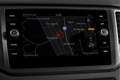 Volkswagen Golf Sportsvan 1.5 TSI ACT 130 PK Comfortline - Automaat | Adapt. Gris - thumbnail 17