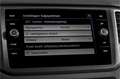Volkswagen Golf Sportsvan 1.5 TSI ACT 130 PK Comfortline - Automaat | Adapt. Gris - thumbnail 33