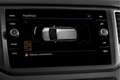 Volkswagen Golf Sportsvan 1.5 TSI ACT 130 PK Comfortline - Automaat | Adapt. Gris - thumbnail 20