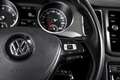 Volkswagen Golf Sportsvan 1.5 TSI ACT 130 PK Comfortline - Automaat | Adapt. Gris - thumbnail 42