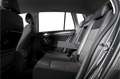 Volkswagen Golf Sportsvan 1.5 TSI ACT 130 PK Comfortline - Automaat | Adapt. Gris - thumbnail 50