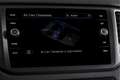 Volkswagen Golf Sportsvan 1.5 TSI ACT 130 PK Comfortline - Automaat | Adapt. Gris - thumbnail 31