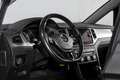 Volkswagen Golf Sportsvan 1.5 TSI ACT 130 PK Comfortline - Automaat | Adapt. Gris - thumbnail 14