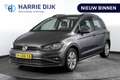 Volkswagen Golf Sportsvan 1.5 TSI ACT 130 PK Comfortline - Automaat | Adapt. Gris - thumbnail 1
