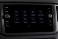Volkswagen Golf Sportsvan 1.5 TSI ACT 130 PK Comfortline - Automaat | Adapt. Gris - thumbnail 15