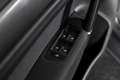 Volkswagen Golf Sportsvan 1.5 TSI ACT 130 PK Comfortline - Automaat | Adapt. Gris - thumbnail 47