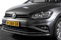Volkswagen Golf Sportsvan 1.5 TSI ACT 130 PK Comfortline - Automaat | Adapt. Gris - thumbnail 36