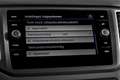 Volkswagen Golf Sportsvan 1.5 TSI ACT 130 PK Comfortline - Automaat | Adapt. Gris - thumbnail 34