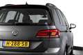 Volkswagen Golf Sportsvan 1.5 TSI ACT 130 PK Comfortline - Automaat | Adapt. Gris - thumbnail 13