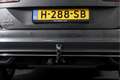 Volkswagen Golf Sportsvan 1.5 TSI ACT 130 PK Comfortline - Automaat | Adapt. Gris - thumbnail 26
