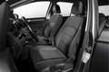 Volkswagen Golf Sportsvan 1.5 TSI ACT 130 PK Comfortline - Automaat | Adapt. Gris - thumbnail 6