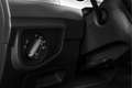 Volkswagen Golf Sportsvan 1.5 TSI ACT 130 PK Comfortline - Automaat | Adapt. Gris - thumbnail 48