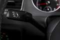 Volkswagen Golf Sportsvan 1.5 TSI ACT 130 PK Comfortline - Automaat | Adapt. Gris - thumbnail 41