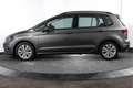 Volkswagen Golf Sportsvan 1.5 TSI ACT 130 PK Comfortline - Automaat | Adapt. Gris - thumbnail 5
