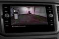 Volkswagen Golf Sportsvan 1.5 TSI ACT 130 PK Comfortline - Automaat | Adapt. Gris - thumbnail 21