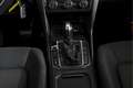 Volkswagen Golf Sportsvan 1.5 TSI ACT 130 PK Comfortline - Automaat | Adapt. Gris - thumbnail 27