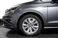 Volkswagen Golf Sportsvan 1.5 TSI ACT 130 PK Comfortline - Automaat | Adapt. Gris - thumbnail 45